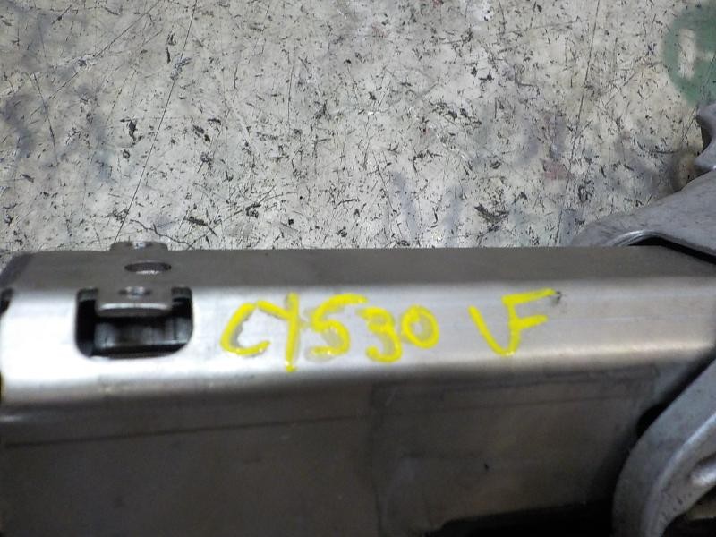 Recambio de columna direccion para ford c-max 1.6 tdci cat referencia OEM IAM 2390126  