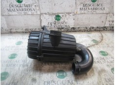 Recambio de filtro aire para citroën jumper caja cerrada, techo sobreelevado (06.2006 =>) 35 l2h2 hdi 120 haevy referencia OEM I 2