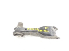 Recambio de brazo suspension inferior trasero derecho para land rover discovery sport 2.0 td4 cat referencia OEM IAM LR068166   2