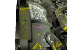 Recambio de caja cambios para mitsubishi space star (a00) 1.2 referencia OEM IAM 2500A353 2500A350  2