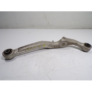 BRAZO SUSPENSION SUPERIOR TRASERO IZQUIERDO 55121JD04A 