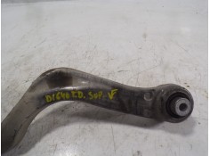 Recambio de brazo suspension superior trasero derecho para land rover discovery sport 2.0 td4 cat referencia OEM IAM LR078519   2