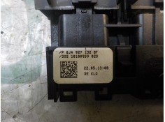 Recambio de modulo electronico para seat toledo (kg3) reference referencia OEM IAM 6JA927132BFWHS 6JA927132BF  2