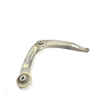 BRAZO SUSPENSION INFERIOR DELANTERO DERECHO 3521P3 