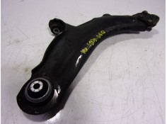 Recambio de brazo suspension inferior delantero izquierdo para renault kangoo 1.5 dci diesel fap referencia OEM IAM    2