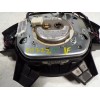 Recambio de airbag delantero izquierdo para jeep commander 3.0 v6 crd limited referencia OEM IAM 1EL801DVAB P1EL801DVAB 