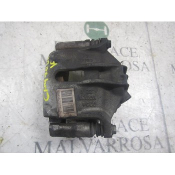 PINZA FRENO DELANTERA IZQUIERDA 