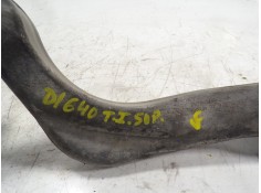 Recambio de brazo suspension superior trasero izquierdo para land rover discovery sport 2.0 td4 cat referencia OEM IAM LR078520  2