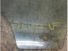 Recambio de cristal puerta trasero izquierdo para ford c-max 1.6 tdci cat referencia OEM IAM 1699796   2