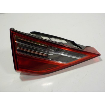 PILOTO TRASERO IZQUIERDO INTERIOR 82A945075A 82A945075A 