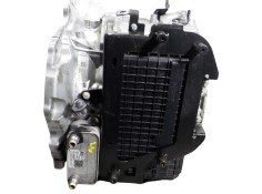 Recambio de caja cambios para land rover discovery sport 2.0 td4 cat referencia OEM IAM LR071888 1094020058  2