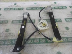 Recambio de elevalunas delantero derecho para audi a1 sportback (gba) 1.5 16v tsi act referencia OEM IAM 82G837462   2