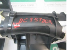 Recambio de airbag cortina delantero derecho para toyota rav4 hybrid fwd referencia OEM IAM 5217042070   2