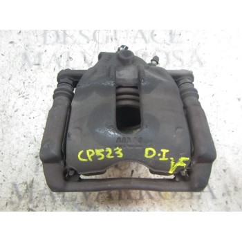 PINZA FRENO DELANTERA IZQUIERDA 7701208332 