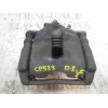 Recambio de pinza freno delantera izquierda para renault modus dynamique referencia OEM IAM 7701208332  