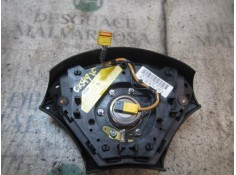 Recambio de airbag delantero izquierdo para ford focus berlina (cak) 1.6 16v cat referencia OEM IAM    2