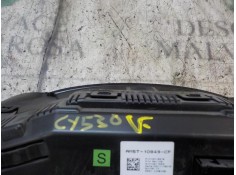 Recambio de cuadro instrumentos para ford c-max 1.6 tdci cat referencia OEM IAM 2254319 AM5T10849CF  2