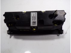 Recambio de mando climatizador para opel astra k lim. 5türig 1.6 cdti dpf referencia OEM IAM 39018788 39042441  2
