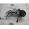 Recambio de tensor correa auxiliar para opel astra h ber. referencia OEM IAM   