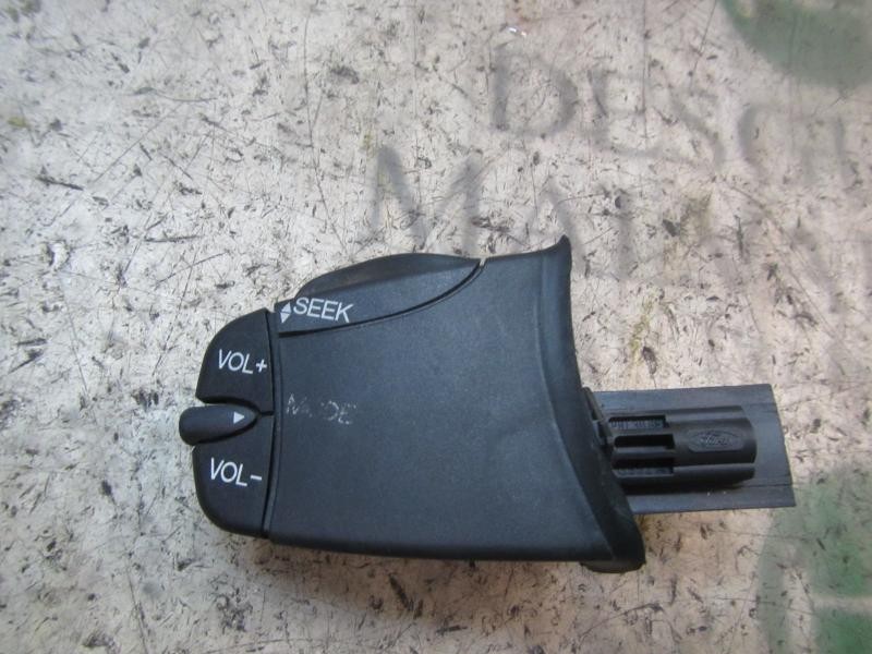 Recambio de modulo electronico para ford focus berlina (cak) 1.6 16v cat referencia OEM IAM   