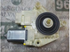 Recambio de motor elevalunas delantero derecho para seat toledo (kg3) reference referencia OEM IAM 5JA959812E   2
