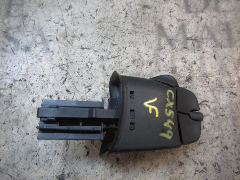 Recambio de modulo electronico para ford focus berlina (cak) 1.6 16v cat referencia OEM IAM   