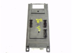 Recambio de caja reles / fusibles para land rover discovery sport 2.0 td4 cat referencia OEM IAM LR078822 FK7214F041AC  2