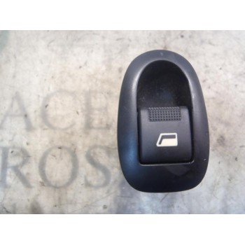 MANDO ELEVALUNAS TRASERO DERECHO 