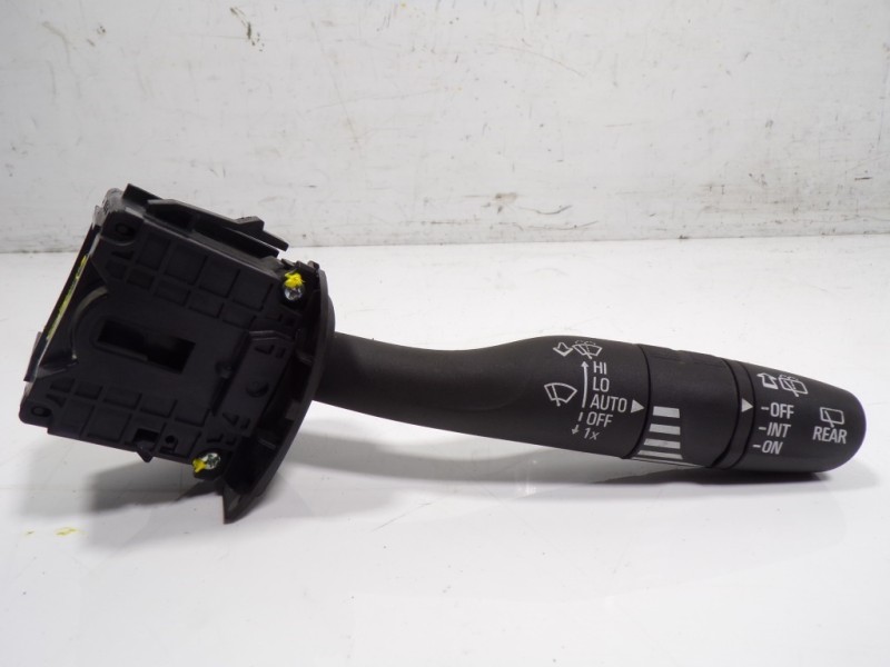 Recambio de mando limpia para opel astra k lim. 5türig 1.6 cdti dpf referencia OEM IAM  39043493 