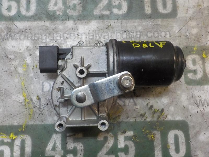 Recambio de motor limpia delantero para seat toledo (kg3) reference referencia OEM IAM 5JB955113 5J6955113 