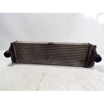 INTERCOOLER A9065010201 A9065010201 2E0145804A