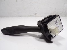 Recambio de mando limpia para opel astra k lim. 5türig 1.6 cdti dpf referencia OEM IAM  39043493  2
