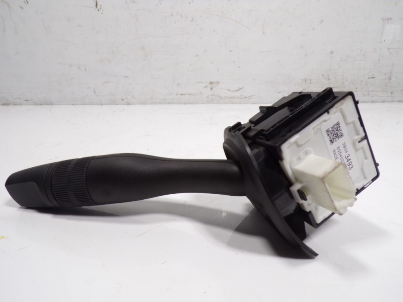 Recambio de mando limpia para opel astra k lim. 5türig 1.6 cdti dpf referencia OEM IAM  39043493 