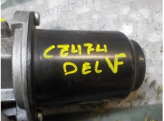 Recambio de motor limpia delantero para seat toledo (kg3) reference referencia OEM IAM 5JB955113 5J6955113  2