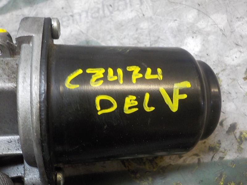 Recambio de motor limpia delantero para seat toledo (kg3) reference referencia OEM IAM 5JB955113 5J6955113 