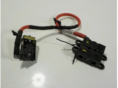 Recambio de modulo electronico para land rover range rover sport hse referencia OEM IAM LR045587 CK5214N144CE  2