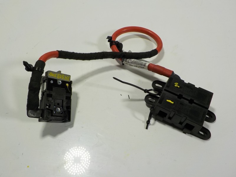 Recambio de modulo electronico para land rover range rover sport hse referencia OEM IAM LR045587 CK5214N144CE 