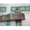 Recambio de soporte cambio para peugeot bipper 1.4 hdi referencia OEM IAM 1844C7  