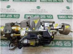 Recambio de columna direccion para bmw serie 6 cabrio (e64) 3.0 turbodiesel cat referencia OEM IAM  6786907 1235925 2