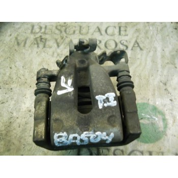PINZA FRENO TRASERA IZQUIERDA 
