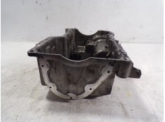 Recambio de carter para land rover discovery sport 2.0 td4 cat referencia OEM IAM LR087669 G4D36706DB  2