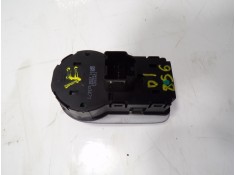 Recambio de mando luces para opel astra k lim. 5türig 1.6 cdti dpf referencia OEM IAM 13493471 13493471  2