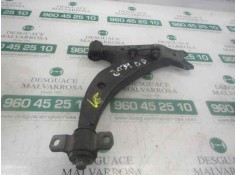 Recambio de brazo suspension inferior delantero derecho para toyota previa 2.4 referencia OEM IAM   