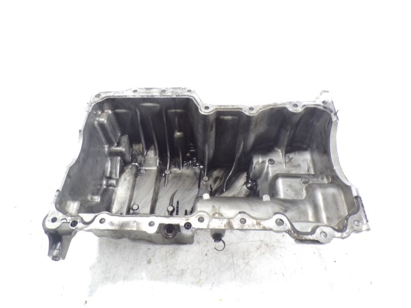 Recambio de carter para land rover discovery sport 2.0 td4 cat referencia OEM IAM LR087669 G4D36706DB 