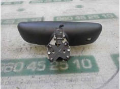 Recambio de espejo interior para audi a1 sportback (gba) 1.5 16v tsi act referencia OEM IAM 8S0857511A4PK   2