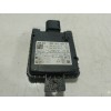 Recambio de modulo electronico para volkswagen tiguan (ad1, ax1) 2.0 tdi referencia OEM IAM 2Q0907685B 2Q0907685B 
