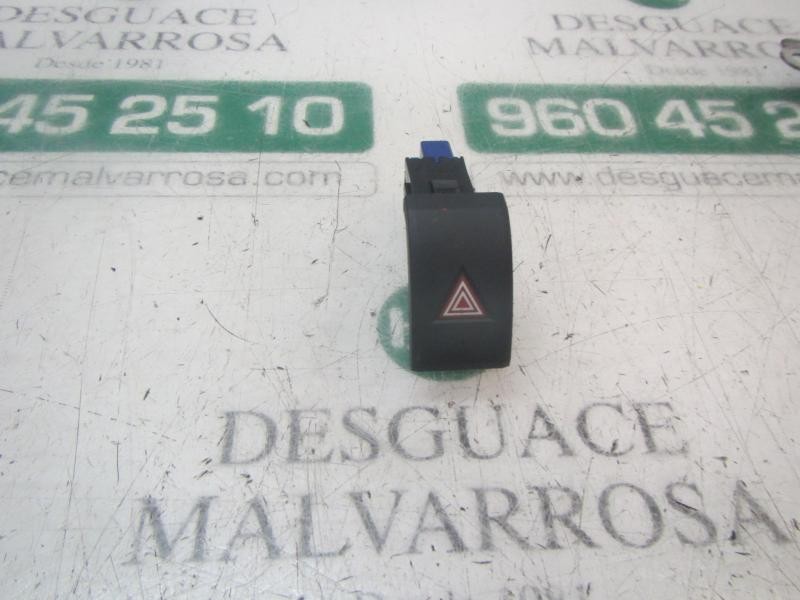 Recambio de warning para toyota rav4 hybrid fwd referencia OEM IAM 8433242030  