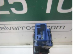 Recambio de warning para toyota rav4 hybrid fwd referencia OEM IAM 8433242030   2