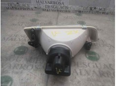 Recambio de faro izquierdo para citroën zx 1.9 diesel referencia OEM IAM    2