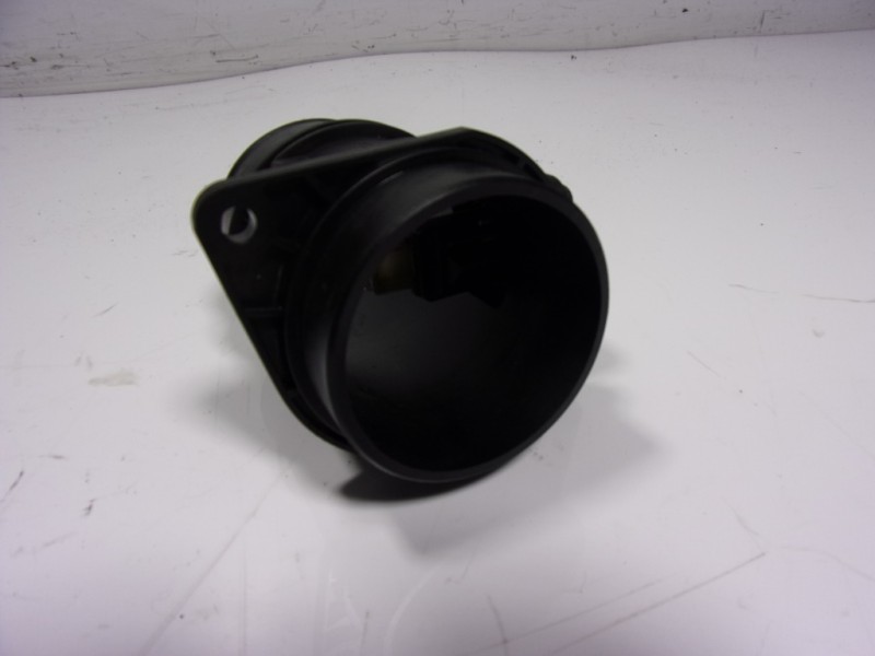 Recambio de caudalimetro para renault kangoo 1.5 dci diesel fap referencia OEM IAM  5WK97020 